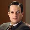 Will Gardner Will Gardner
